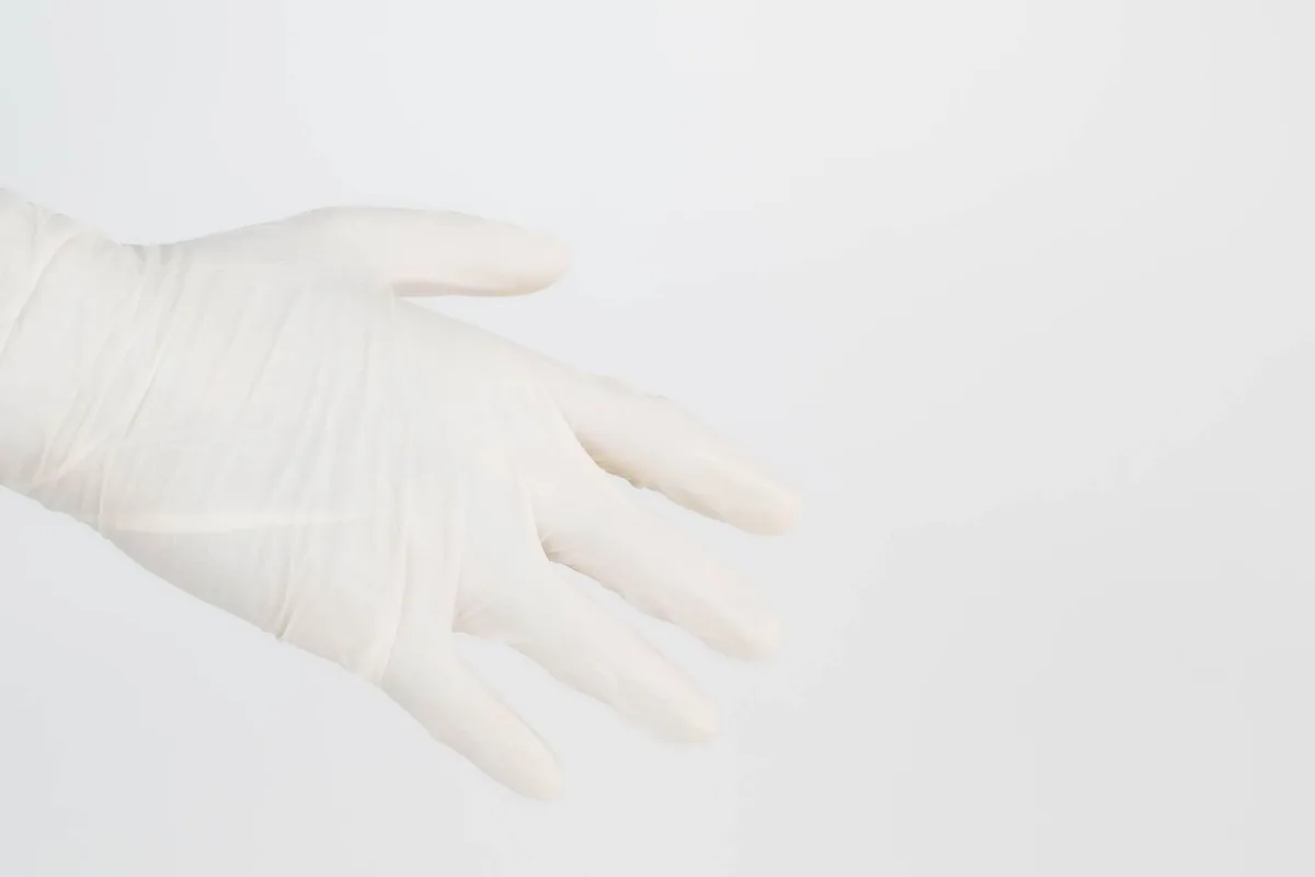 Human Feces & Urine Cleanup in Masury, OH